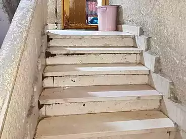 Apartments For sale in Khatem El Morsalin St, Tersa, 85 sqm