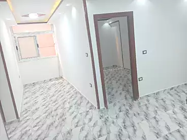 Properties For sale in Bahray El Anfoshy, Alexandria, 80 sqm