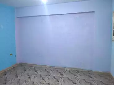 Apartments For rent in El Kilo 21, Al Agamy, 100 sqm