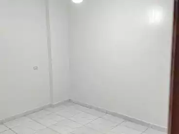 Apartments For rent in New Marg, El Marg, 80 sqm