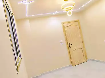 شقق للبيع في الهانوفيل، العجمي، 120 متر