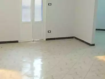 شقق للبيع في شارع الفخراني، سيدي بشر بحري، 125 متر