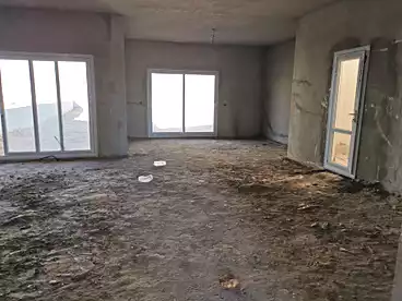 Town House For sale in Zayed Dunes Compound - DCG, Compounds in Sheikh Zayed, 356 sqm