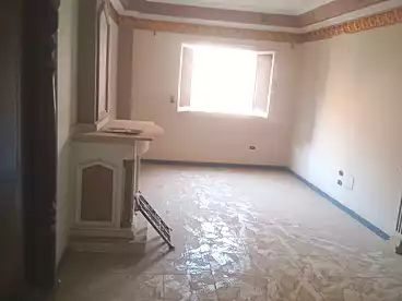 عقارات للبيع في المرج، القاهرة الكبرى، 130 متر