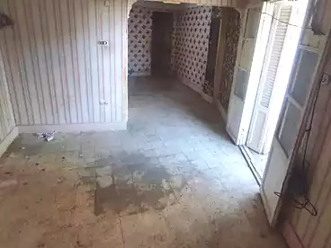 Apartments For rent in Al Asafra Qebli, El Asafra, 80 sqm