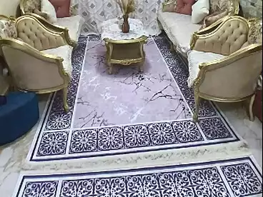 Apartments For sale in Mansheyat El Tahrir, Ain Shams, 125 sqm