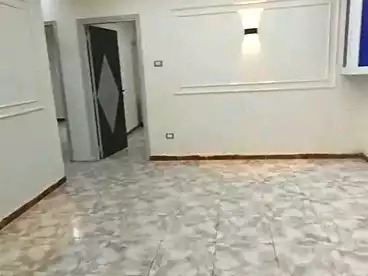 Apartments For sale in Street 45, El Asafra, 120 sqm