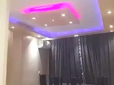 Apartments For sale in El Eshrein St, Faisal, 100 sqm