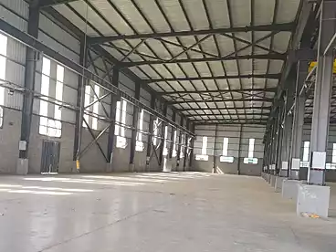 Properties For rent in Bilbeis, Sharqia, 1600 sqm