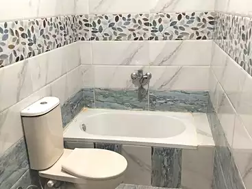 Properties For rent in Al Matrya Musiem St., El Naam, 90 sqm