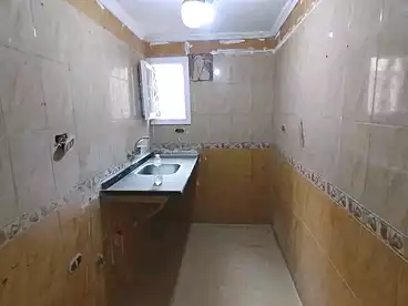 Apartments For sale in El Falki, El Seyouf, 90 sqm