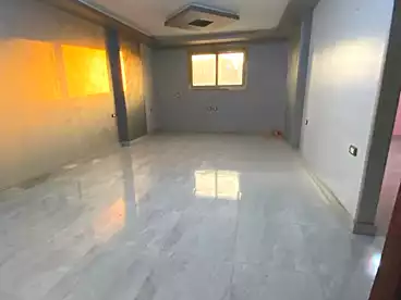 شقق للإيجار في الهرم، القاهرة الكبرى، 120 متر
