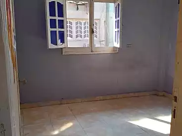 Apartments For rent in Khatem El Morsalin St, Tersa, 75 sqm
