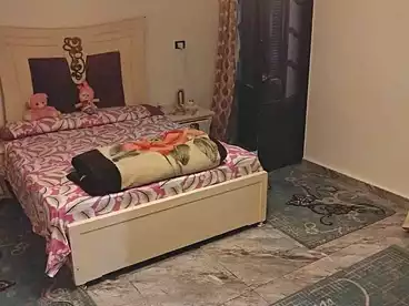 Apartments For sale in Al Asafra Bahri, El Asafra, 110 sqm