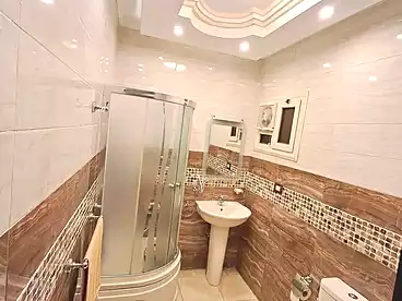 Apartments For sale in Maher Badawi St., Alf Maskn, 90 sqm