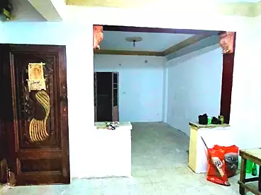 Properties For rent in El-Zahraa St, New El Hadra, 85 sqm