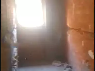 شقق للبيع في الهرم، القاهرة الكبرى، 140 متر