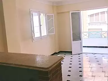 شقق للبيع في شاطئ النخيل - ٦ اكتوبر، العجمي، 90 متر