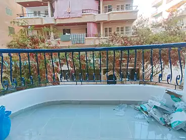 شقق للبيع في شاطئ النخيل - ٦ اكتوبر، العجمي، 90 متر
