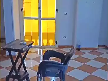 Apartments For sale in Gamal Abd El Nasir St, Sidi Beshr Bahri, 115 sqm