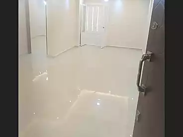 Apartments For sale in Iskandar Ibrahim St., Miami, 120 sqm