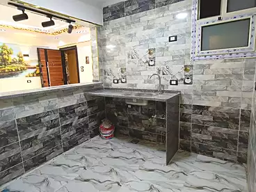 شقق للبيع في شارع 27، النزهة 2، 150 متر