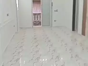 شقق للبيع في شارع 27، النزهة 2، 150 متر