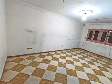 Apartments For sale in Khesro Basha St., Helwan El Sharkeya, 152 sqm