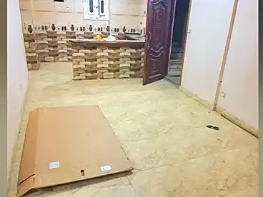 Apartments For rent in Sidi Beshr Qebli, Sidi Bishr, 100 sqm