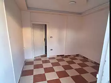Properties For sale in Bahray El Anfoshy, Alexandria, 75 sqm