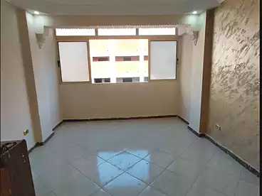 Apartments For sale in El Falki, El Seyouf, 60 sqm