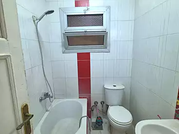 Private For sale in Neighborhood 11th, El Ahyaa, 85 sqm