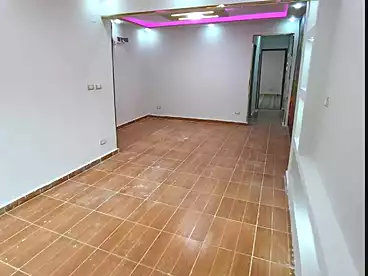 Apartments For sale in Street 16 El Eslah, El Falki, 90 sqm