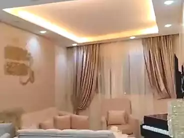 Apartments For sale in El Mansheya St., El Tawabek, 120 sqm