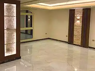 شقق مفروشة للإيجار في بور فؤاد، بور سعيد، 165 متر