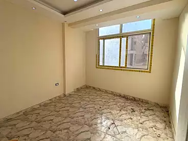 شقق للبيع في شارع البستان، البيطاش، 85 متر