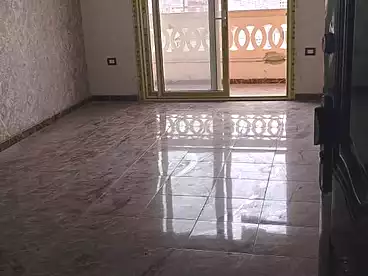 شقق للبيع في أرض الفضالي، سيدي بشر قبلي، 110 متر