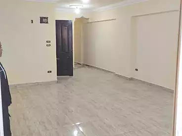 Apartments For rent in Sidi Bishr, Alexandria, 90 sqm