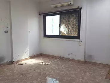 عقارات للبيع في التعاون، الهرم، 100 متر