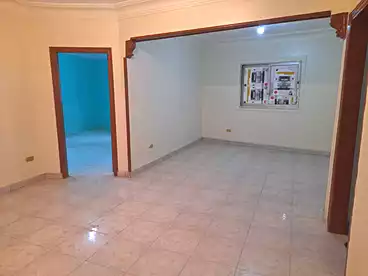 شقق للبيع في الهرم، القاهرة الكبرى، 100 متر