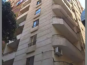 Apartments For sale in Mashal, El Haram, 150 sqm