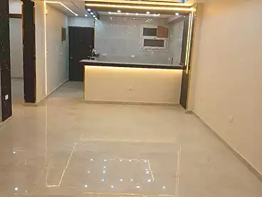 Apartments For sale in El Mariotia, Faisal, 140 sqm