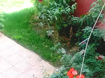 Apartments For sale in Hadayek El Ahram, Greater Cairo, 200 sqm