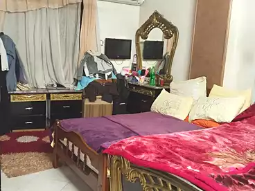 شقق للبيع في المظلات، شبرا، 100 متر