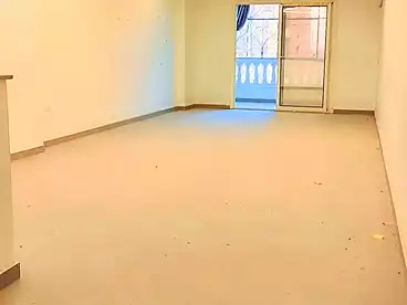 Apartments For sale in Sefara St., El Mariotia, 160 sqm