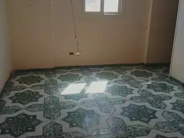 شقق للإيجار في سيدي بشر بحري، سيدي بشر، 75 متر