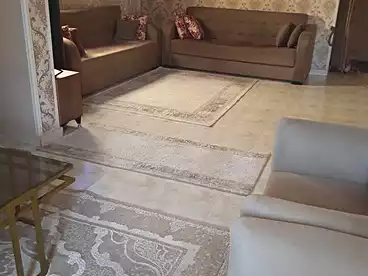 شقق للبيع في شارع الزهراء، الحضره الجديده، 100 متر