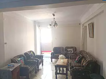 Apartments For sale in Alexandria - Marsa Matrouh Rd, Alexandria, 120 sqm