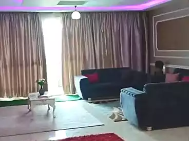 شقق للإيجار في شارع كورنيش النيل، حدائق حلوان، 300 متر