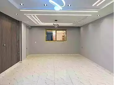 Apartments For sale in El Lebeny, Faisal, 160 sqm